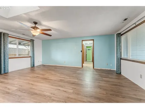 762 Stinson Street Independence OR 97351