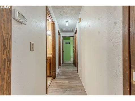 762 Stinson Street Independence OR 97351