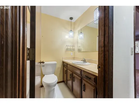 762 Stinson Street Independence OR 97351