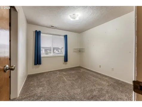 762 Stinson Street Independence OR 97351