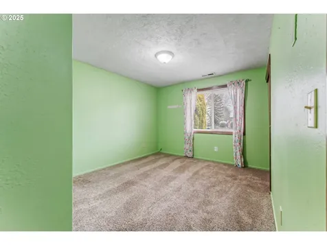 762 Stinson Street Independence OR 97351