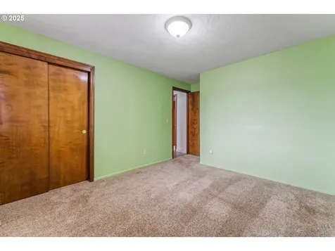 762 Stinson Street Independence OR 97351