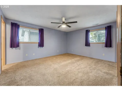 762 Stinson Street Independence OR 97351