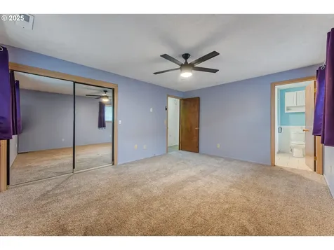 762 Stinson Street Independence OR 97351