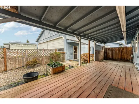 762 Stinson Street Independence OR 97351