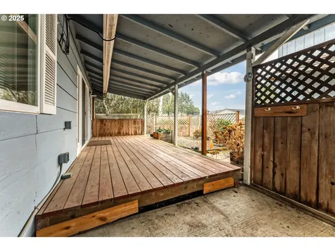 762 Stinson Street Independence OR 97351