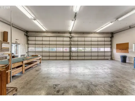 762 Stinson Street Independence OR 97351