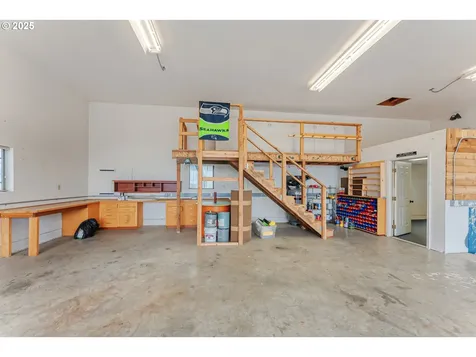 762 Stinson Street Independence OR 97351