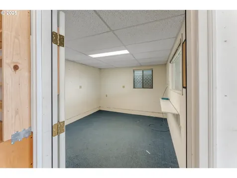 762 Stinson Street Independence OR 97351