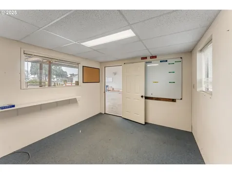 762 Stinson Street Independence OR 97351