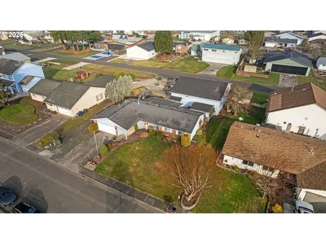 762 Stinson Street Independence OR 97351