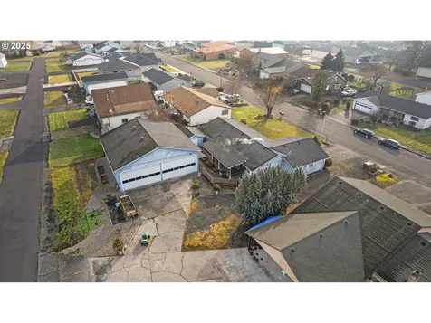 762 Stinson Street Independence OR 97351
