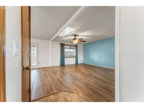 762 Stinson Street Independence OR 97351