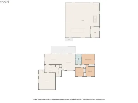 762 Stinson Street Independence OR 97351