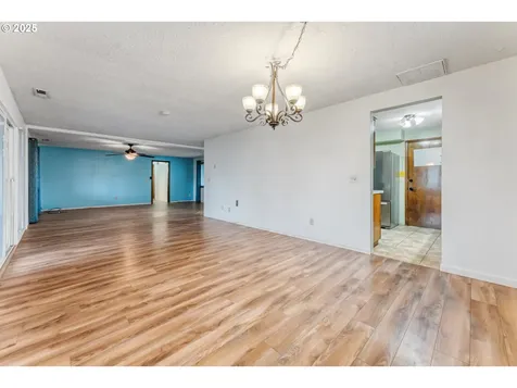 762 Stinson Street Independence OR 97351