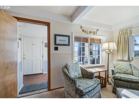 8080 S Minnehaha Street Rockaway Beach OR 97136