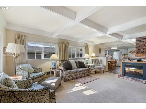8080 S Minnehaha Street Rockaway Beach OR 97136
