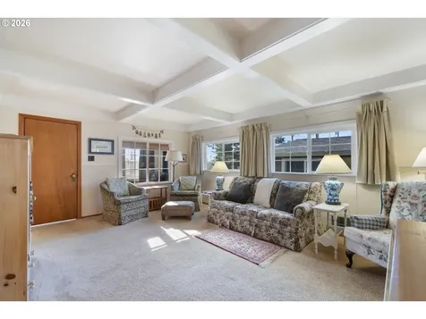 8080 S Minnehaha Street Rockaway Beach OR 97136