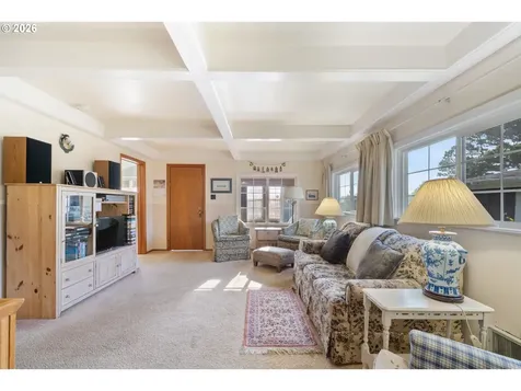 8080 S Minnehaha Street Rockaway Beach OR 97136