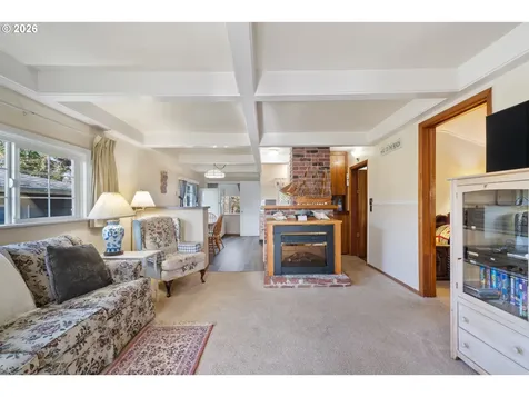 8080 S Minnehaha Street Rockaway Beach OR 97136