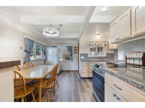 8080 S Minnehaha Street Rockaway Beach OR 97136