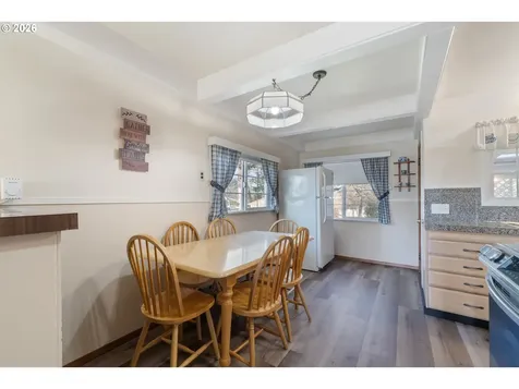 8080 S Minnehaha Street Rockaway Beach OR 97136