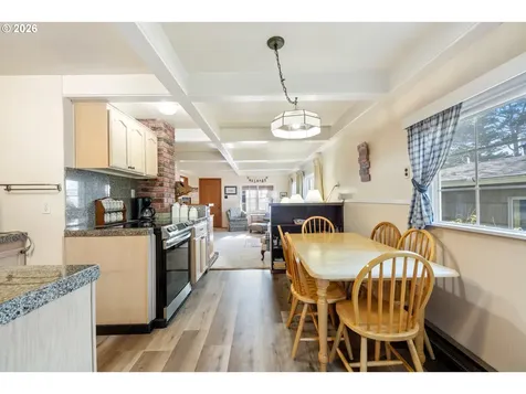 8080 S Minnehaha Street Rockaway Beach OR 97136