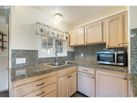 8080 S Minnehaha Street Rockaway Beach OR 97136
