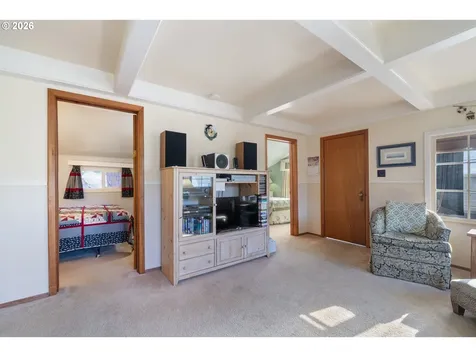 8080 S Minnehaha Street Rockaway Beach OR 97136