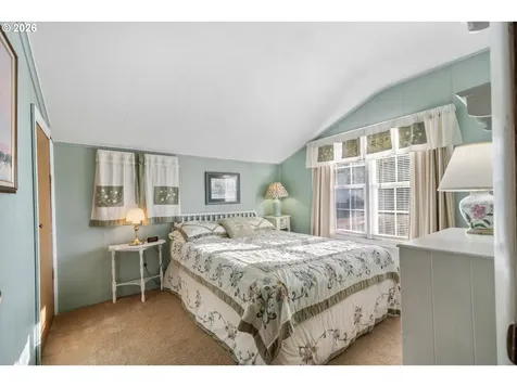 8080 S Minnehaha Street Rockaway Beach OR 97136