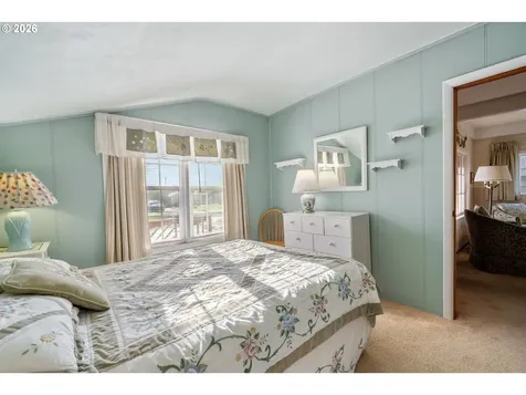 8080 S Minnehaha Street Rockaway Beach OR 97136