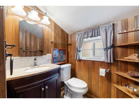 8080 S Minnehaha Street Rockaway Beach OR 97136