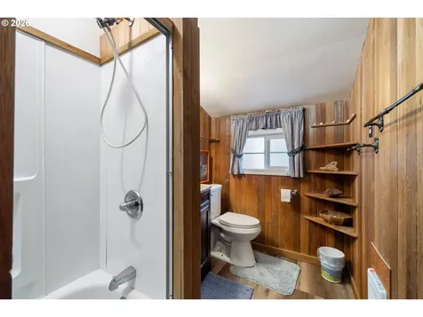 8080 S Minnehaha Street Rockaway Beach OR 97136