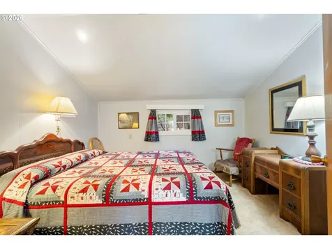 8080 S Minnehaha Street Rockaway Beach OR 97136