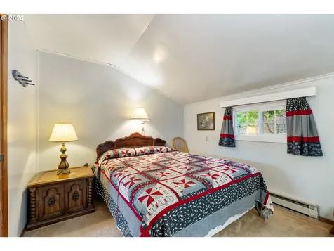 8080 S Minnehaha Street Rockaway Beach OR 97136