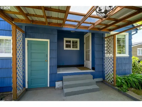 8080 S Minnehaha Street Rockaway Beach OR 97136