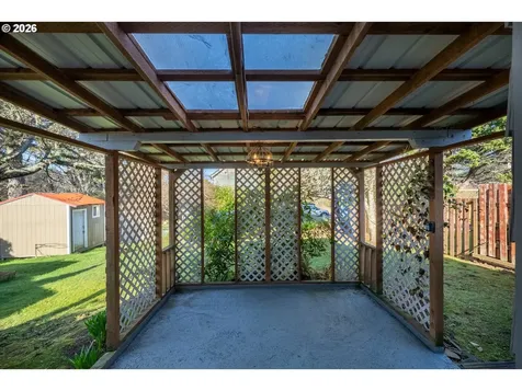 8080 S Minnehaha Street Rockaway Beach OR 97136