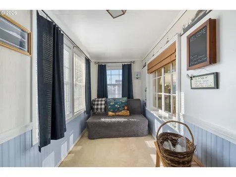 8080 S Minnehaha Street Rockaway Beach OR 97136