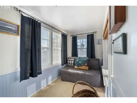 8080 S Minnehaha Street Rockaway Beach OR 97136