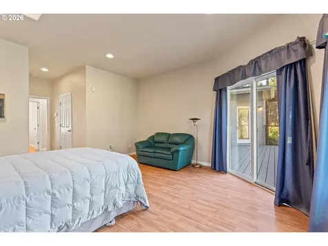 5220 SW Neal Avenue Waldport OR 97394