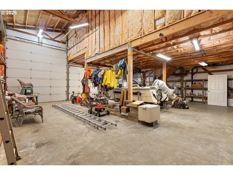 5220 SW Neal Avenue Waldport OR 97394