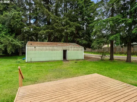 150 River Lane Gladstone OR 97027