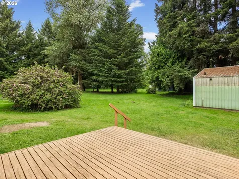 150 River Lane Gladstone OR 97027