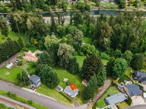 150 River Lane Gladstone OR 97027