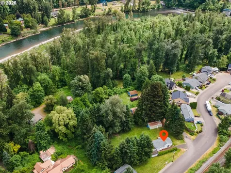 150 River Lane Gladstone OR 97027