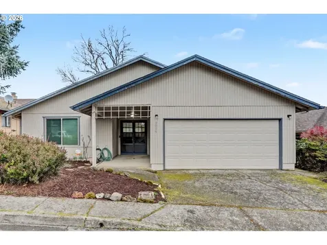 2025 Banyan Court NW Salem OR 97304
