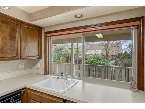 2025 Banyan Court NW Salem OR 97304