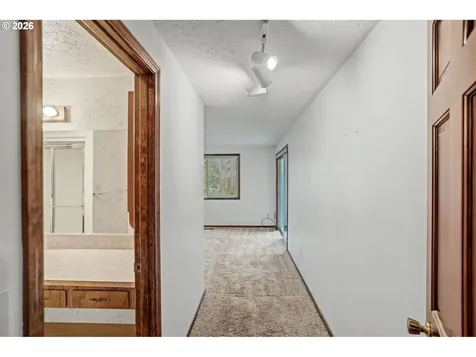 2025 Banyan Court NW Salem OR 97304