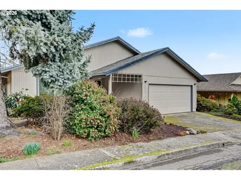 2025 Banyan Court NW Salem OR 97304