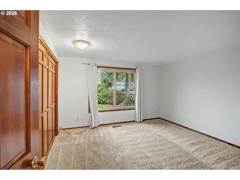 2025 Banyan Court NW Salem OR 97304